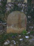 image of grave number 19993